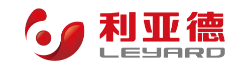 利亚德Leyard