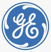 GE